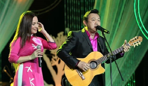 Các nghệ sĩ bàng hoàng, không dám tin Chí Tài đã qua đời