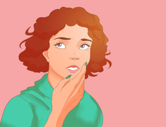 7 dấu hiệu nhận biết kẻ nói dối ngay lập tức