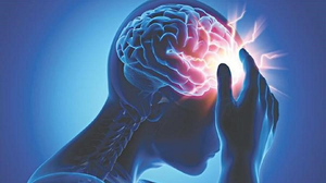 Đột quỵ: Nguyên nhân là gì, cách phòng tránh thế nào?