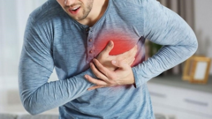 Những dấu hiệu nhận biết đột quỵ và cách phòng ngừa