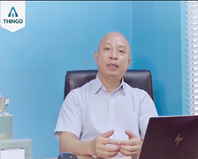  ‘Cuộc chiến’ giữa antifan và HH Hương Giang: Thingo Group bị ảnh hưởng thế nào?