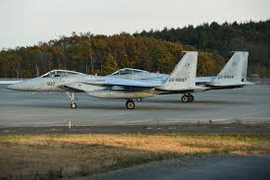 Đất đai gần các căn cứ quân sự bị Trung - Hàn thâu tóm, Nhật lo lắng