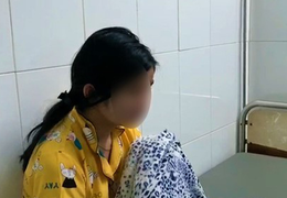 Nữ sinh An Giang tự tử và cách giáo dục uy quyền, áp đặt của thầy cô