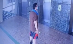 Công an thông tin nguyên nhân ban đầu nghệ sĩ Chí Tài qua đời