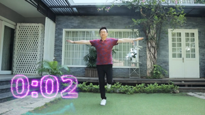 Video: Những hình ảnh cuối cùng của cố nghệ sĩ Chí Tài