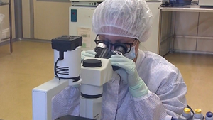 Nga tạo ra loại thuốc có thể chữa COVID-19