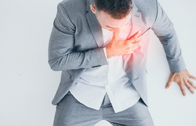 Sai lầm chết người trong xử trí đột quỵ