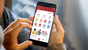 Thanh toán qua ví điện tử - làm sao để đảm bảo an toàn, tiện lợi