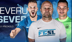 Filip Nguyễn bị đẩy lên ghế dự bị trong ngày chia tay Europa League