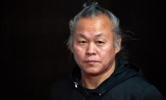 Đạo diễn Hàn Quốc Kim Ki-duk qua đời vì COVID-19
