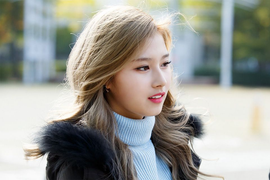 Lễ trao giải MAMA ở Hàn Quốc có nguy cơ là ổ dịch COVID-19 mới