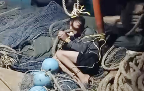 Nghi án 4 ngư phủ bị chém, đẩy xuống biển: Tỉnh Cà Mau chỉ đạo khẩn