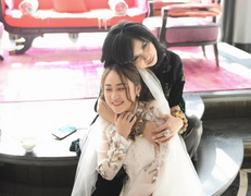 Con gái diva Thanh Lam sắp lấy chồng