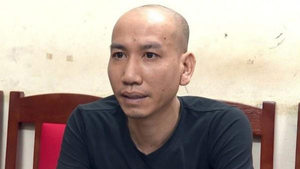 'Giang hồ mạng' Phú Lê sắp hầu tòa bỗng được tự do: Luật sư phân tích thế nào?