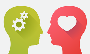 3 dấu hiệu nhận biết người có EQ thấp