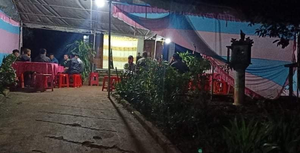 Dùng kéo đoạt mạng người chỉ vì bị đòi nợ 100 nghìn đồng