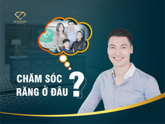 Mạnh Trường siêu khó tính khi lựa chọn địa chỉ nha khoa cho vợ và 2 nhóc tì