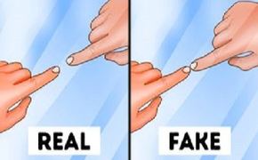 5 cách phát hiện camera ẩn giấu trong phòng 