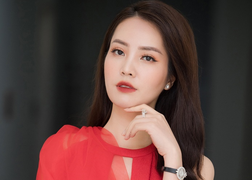 BTV Thuỵ Vân: Ngày tôi trở về cũng là lúc bố tôi nhập viện, cắt một bên thận