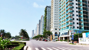 Du lịch Đà Nẵng ảm đạm, nhân viên lay lắt, xoay đủ nghề kiếm sống