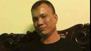 Giang hồ Cường 'Dụ' và hai đàn em ở Thái Bình bị bắt thế nào?