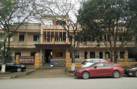 Hà Tĩnh: Đề nghị kỷ luật nguyên Giám đốc Sở GD&ĐT, Chánh án Tòa án nhân dân tỉnh