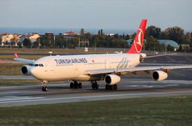 Phạt phi công không làm chủ tốc độ, ‘lấn’ vạch dừng 1,2m