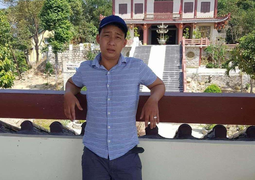 Hôm nay, xét xử 19 bị cáo liên quan vụ Tuấn 'Khỉ'