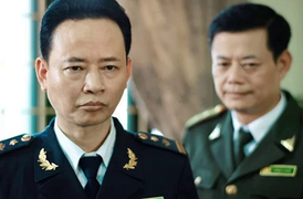 Tiết lộ bài thuốc giúp nghệ sĩ Tùng Dương đánh thức bản lĩnh phái mạnh 