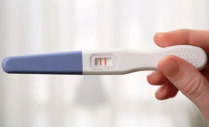 Báo động gia tăng vô sinh thứ phát trẻ vị thành niên do nạo phá thai