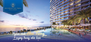 Thời điểm vàng để chọn tour du lịch sau khi hết dịch bệnh