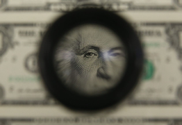 Tỷ giá USD hôm nay 16/12: Chờ gói kích cầu dài cổ, USD tiếp tục dò đáy