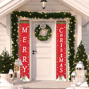 Mùa lễ hội cuối năm 2020: 9 ý tưởng trang trí nhà Giáng sinh ấn tượng