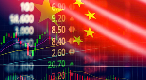 Hai mặt của sự phát triển kinh tế Trung Quốc trong đại dịch COVID-19