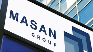Masan Group dự kiến chi hơn 1.100 tỉ đồng trả cổ tức 2019 cho cổ đông