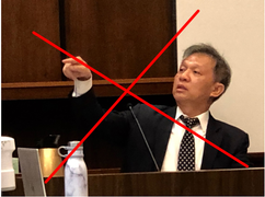 Vạch trần thủ đoạn lợi dụng dân chủ, nhân quyền chống phá nhà nước của BPSOS