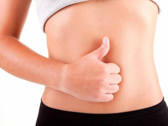 Mẹo hay giúp hệ tiêu hoá hoạt động hiệu quả