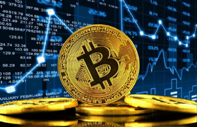 Các kênh đầu tư rung lắc liên tục, nên đổ tiền vào đâu?