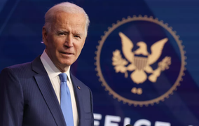 Di sản đối ngoại của Trump: Ông Biden chọn khôi phục, cải cách hay cách mạng?