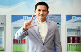 HLV Kiatisak sẽ cách ly ở TP.HCM