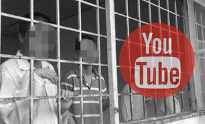 Tâm sự của bác sĩ chữa cai nghiện YouTube