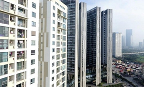 Năm 2021, phân khúc bất động sản nào hút khách mua?