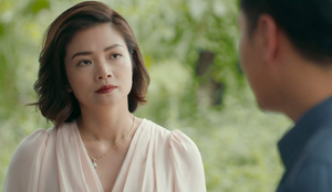 Vì sao 'Hồ sơ cá sấu' bị chê khó hiểu?