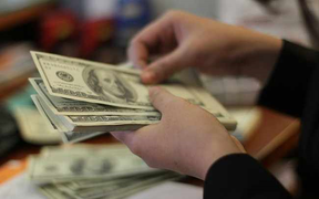 Chuyển gần 30 nghìn tỷ đồng ra nước ngoài để giấu tội