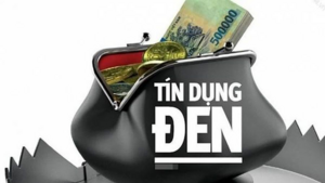 Hai cựu cán bộ công an ở Hà Nội tổ chức đánh bạc, cho đồng nghiệp vay nặng lãi