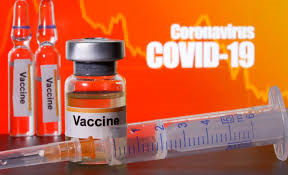 WHO đạt thỏa thuận 2 tỷ liều vaccine COVID-19 cung cấp cho toàn thế giới