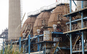 Cựu TGĐ Công ty Gang thép Thái Nguyên gây thiệt hại 830 tỷ đồng thế nào?