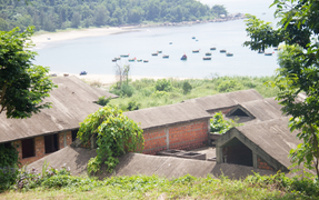 Thẩm định giá đất các dự án tại Sơn Trà theo kết luận của Thanh tra Chính phủ