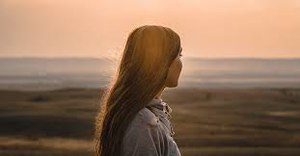 6 kiểu phụ nữ dễ ế chồng nhất