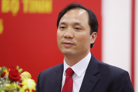 Bí thư Hà Tĩnh: Giảm áp lực tối đa cho công chức, viên chức phải tuyển dụng lại